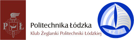 Klub Żeglarski Politechniki Łódzkiej