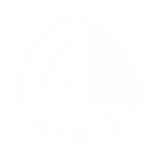 Logo KŻPŁ