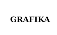 Przykładowa grafika