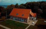 KŻ