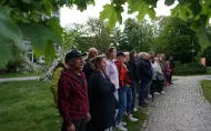 otwarcie sezonu