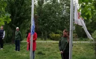 otwarcie sezonu