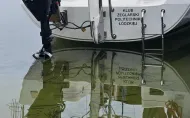 KŻ